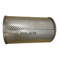 Corrosion Resistance Filter Element & Durable Glass Fiber Hydraulic Filter P550140